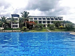 Nasau Resort & Villas