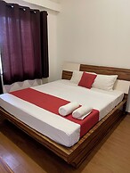 Nasau Resort & Villas