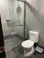 Nasau Resort & Villas