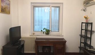 Cora's Home No.2