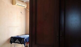 Cora's Home No.2