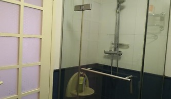 Cora's Home No.2