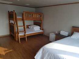 The View Hostel