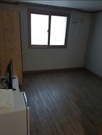 The View Hostel