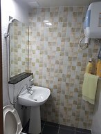The View Hostel