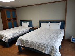 The View Hostel