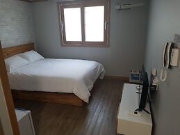 The View Hostel