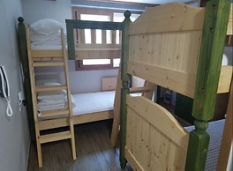The View Hostel