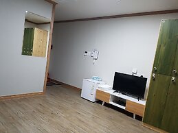 The View Hostel