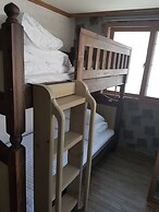 The View Hostel