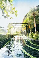 Hivetel Phuket
