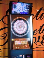 Hivetel Phuket