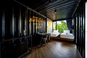 Hivetel Phuket