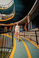 Hivetel Phuket