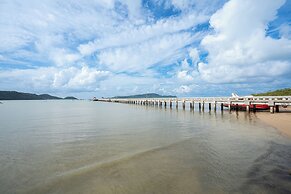 Hivetel Phuket