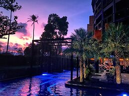 Hivetel Phuket