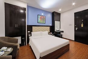 A25 Hotel - 15 Hang Than