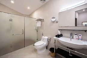 A25 Hotel - 15 Hang Than
