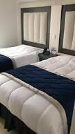 Hotel San Antonio Guarne