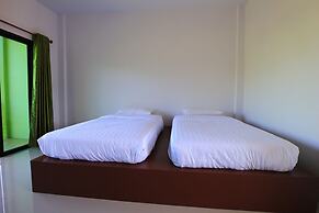 Mimianan Resort And Hotel