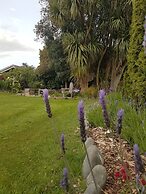 Lancewood Lodge
