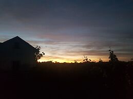Lancewood Lodge