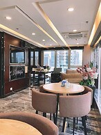 O Hotel