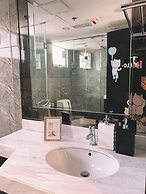 O Hotel