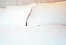 B&B Hotel Nantes Savenay