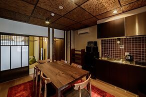 Kyotoya Otabishoan