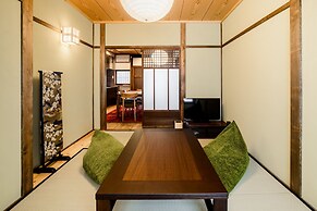Kyotoya Otabishoan