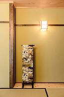 Kyotoya Otabishoan