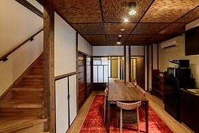 Kyotoya Otabishoan