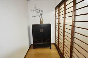 Kumoi Kiyomizu