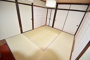 Kumoi Kiyomizu