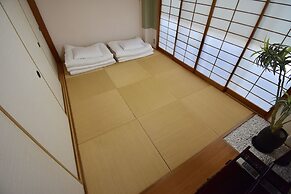 Kumoi Tofukuji