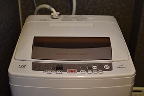 Kumoi Tofukuji