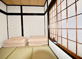 Myoshin Kaken