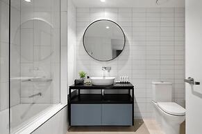 Quest Burwood East