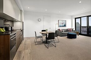 Quest Burwood East
