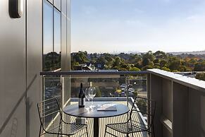 Quest Burwood East