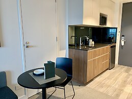 Quest Burwood East
