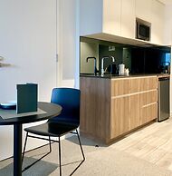 Quest Burwood East