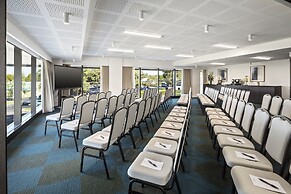 Quest Burwood East