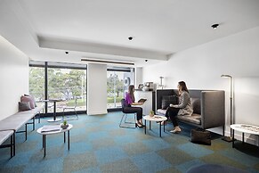 Quest Burwood East