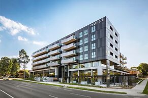 Quest Burwood East