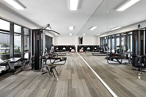 Quest Burwood East