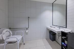 Quest Burwood East
