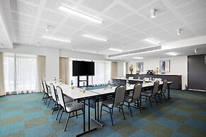 Quest Burwood East