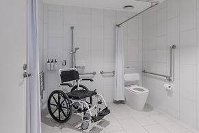 Quest Burwood East